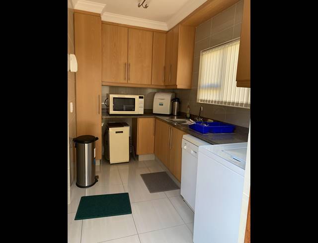 3 BEDROOM FREESTANDING FOR SALE IN SHELLY BEACH